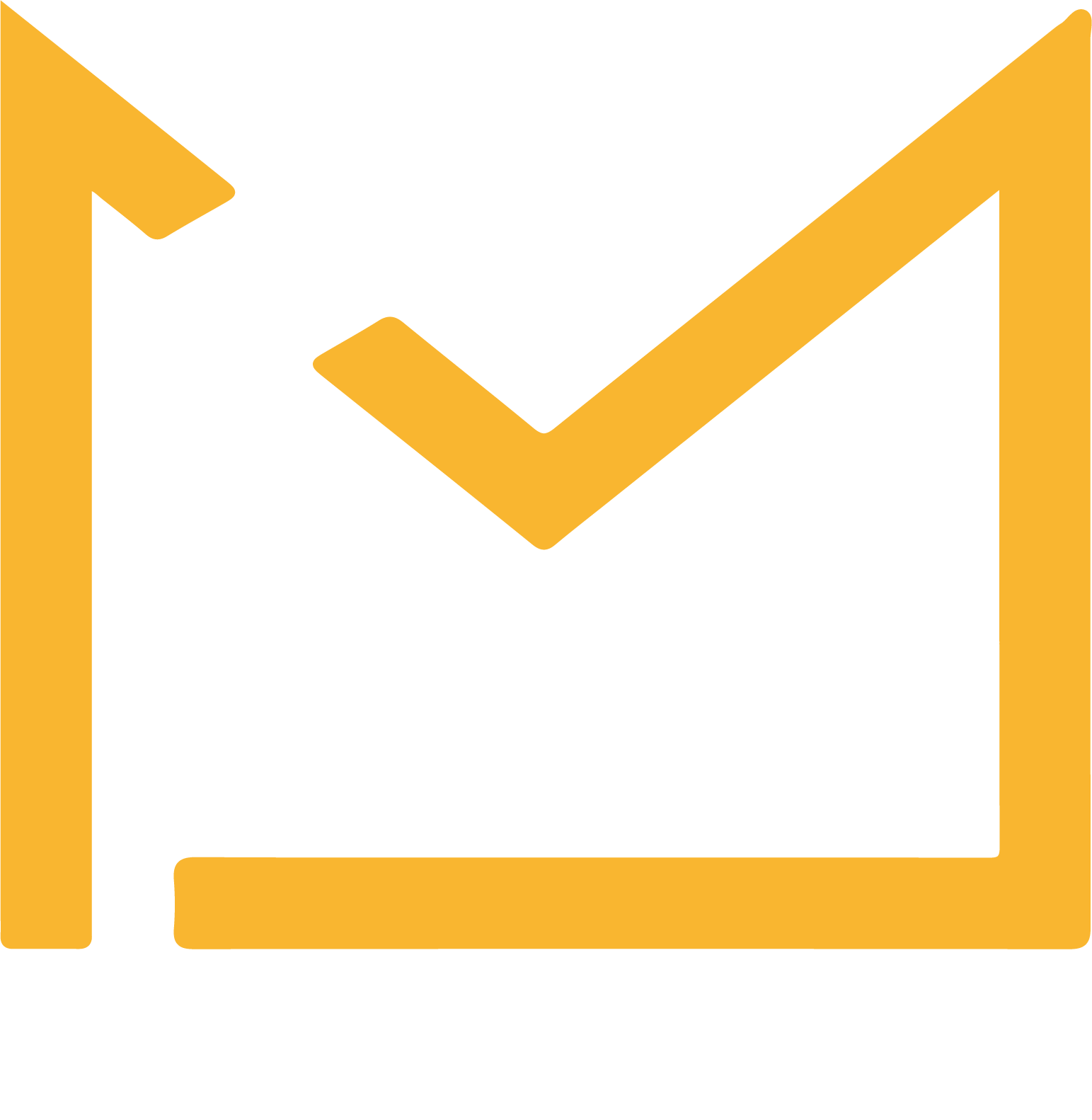 MG CONSTRUCTION GROUP