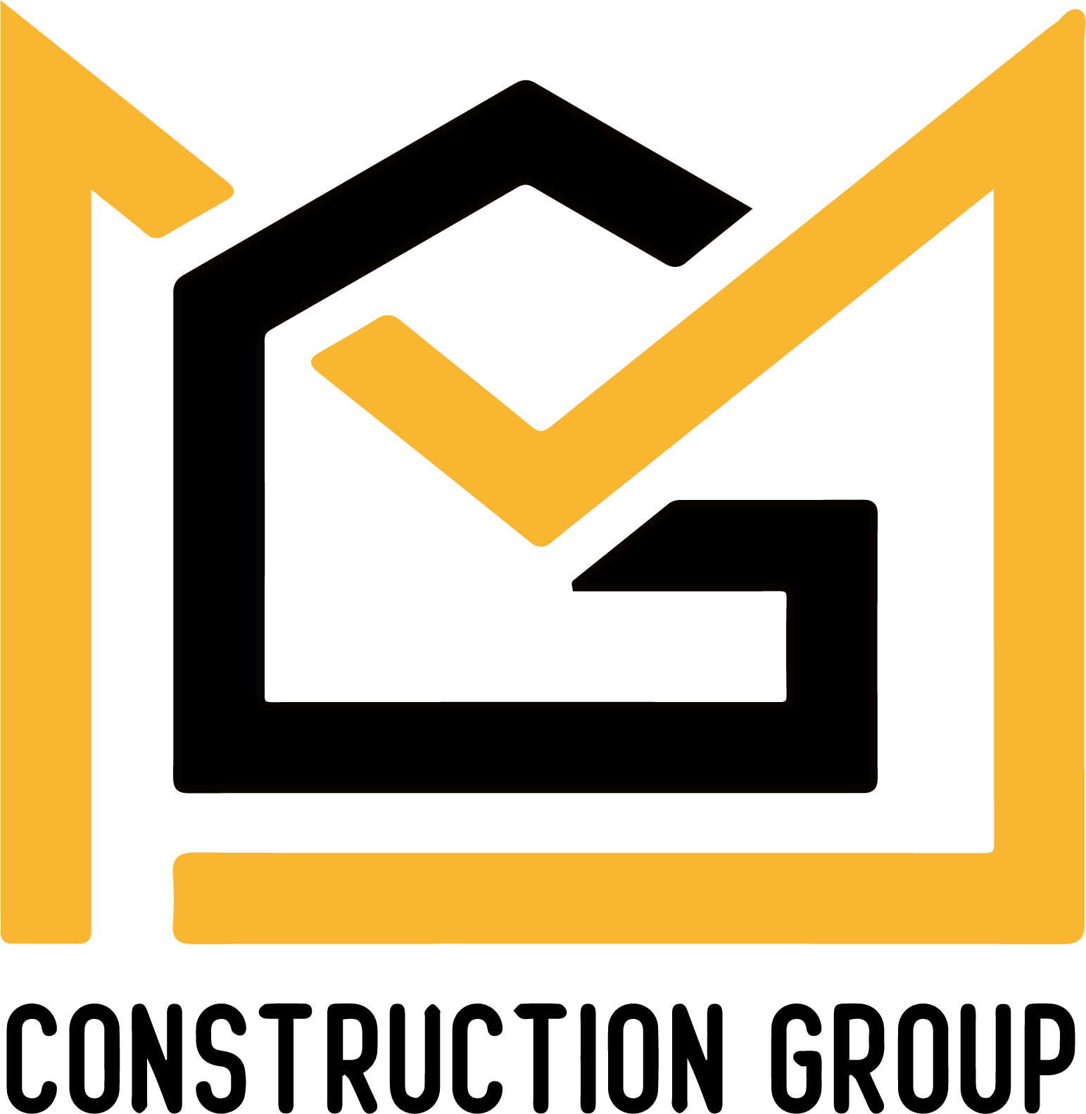 MG Construction Group