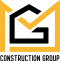 mgcg inverse transparent